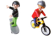 Sportschutz Sportschutz