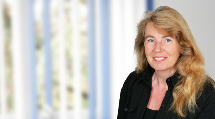Birgit